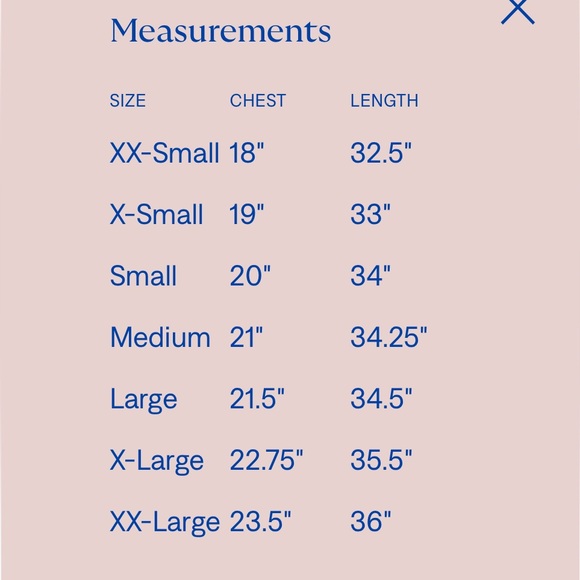 NWT ADDISON BAY Active Crepe Vine Dress - Picture 8 of 8